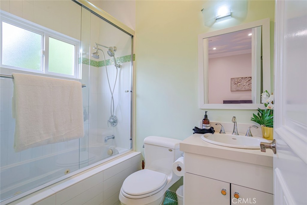 MLS #GD25259271 image #37