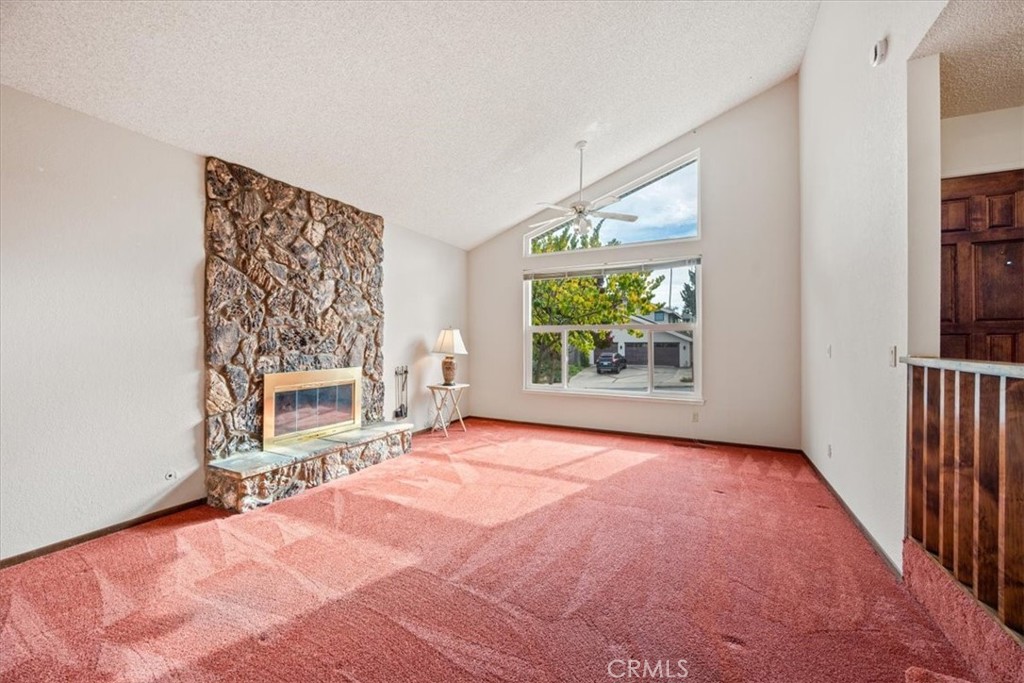 MLS #PI25249676 image #21