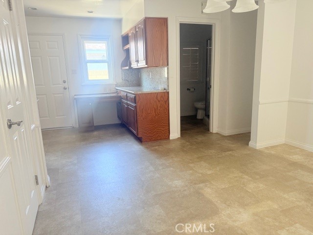 Detail Gallery Image 11 of 20 For 8601 Bel Air St, Buena Park,  CA 90620 - 3 Beds | 2 Baths