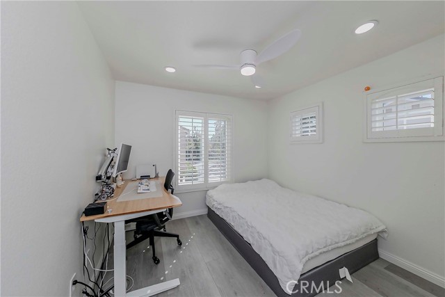 Detail Gallery Image 23 of 36 For 5010 Golondrina Way #64,  Oceanside,  CA 92057 - 3 Beds | 2 Baths