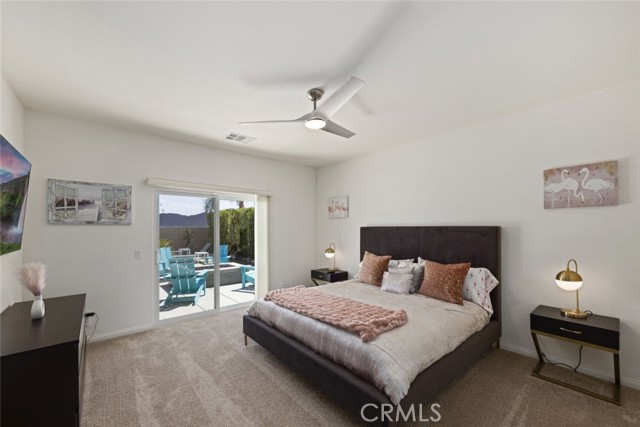 Detail Gallery Image 17 of 44 For 65161 Rolling Hills Dr, Desert Hot Springs,  CA 92240 - 4 Beds | 2 Baths