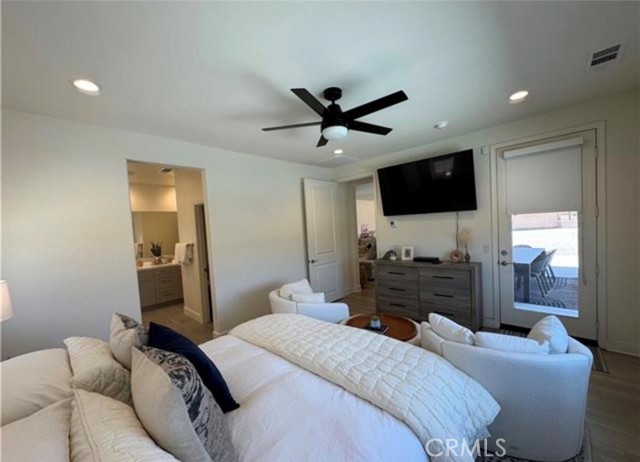 Detail Gallery Image 36 of 58 For 80336 Palatine Ct, La Quinta,  CA 92253 - 4 Beds | 2/1 Baths