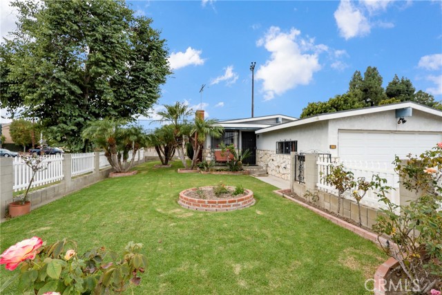 Front Image Thumbnail for CRSB25258556