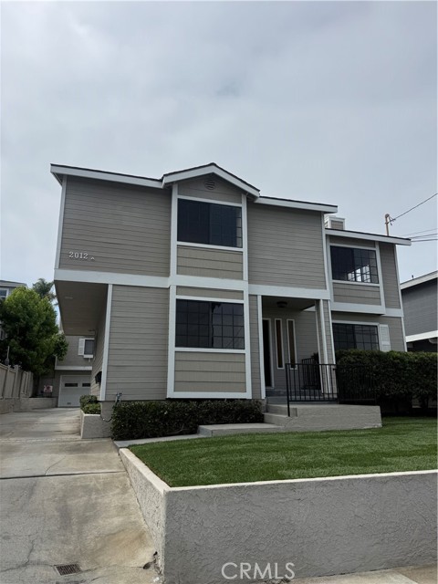 2012 Harriman, Redondo Beach, California 90278, 4 Bedrooms Bedrooms, 0 ,Residential,Sold,Harriman,0,SB26142111 2012 Harriman, Redondo Beach, California 90278, 4 Bedrooms Bedrooms, 0 ,Residential,Sold,Harriman,0,SB26142111