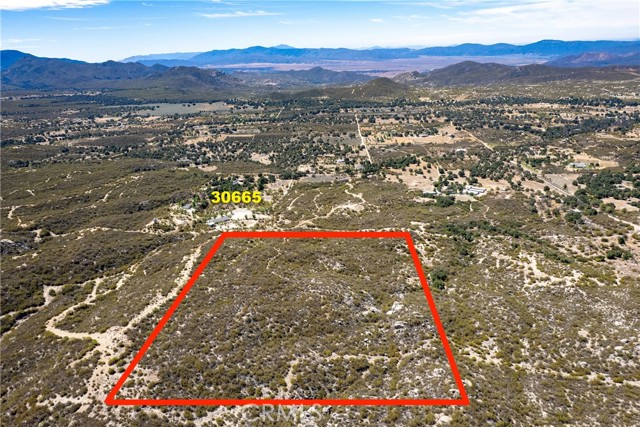 Detail Gallery Image 18 of 22 For 1 Old Stone Hill Rd, Warner Springs,  CA 92086 - – Beds | – Baths