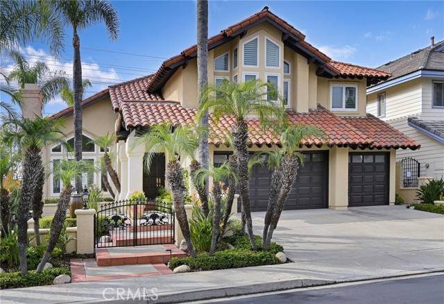 MLS# OC24000235