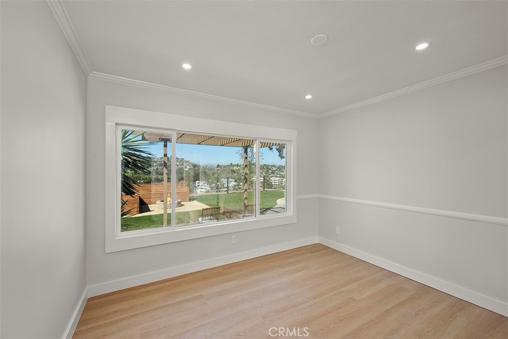 6496 Cleo Street - photo 14