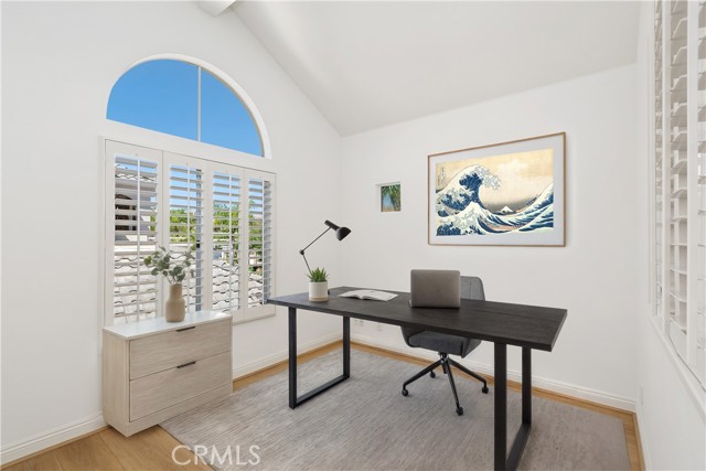 35 Costa Brava, Laguna Niguel CA: https://media.crmls.org/medias/e0d1f2c7-2de7-44de-a82f-d0e54edd2ea7.jpg