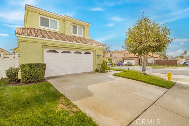 Image 2 for 13803 Lomas Court, Fontana, CA 92336