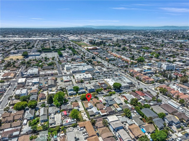 Detail Gallery Image 28 of 28 For 6418 Makee Ave, Los Angeles,  CA 90001 - 4 Beds | 2 Baths