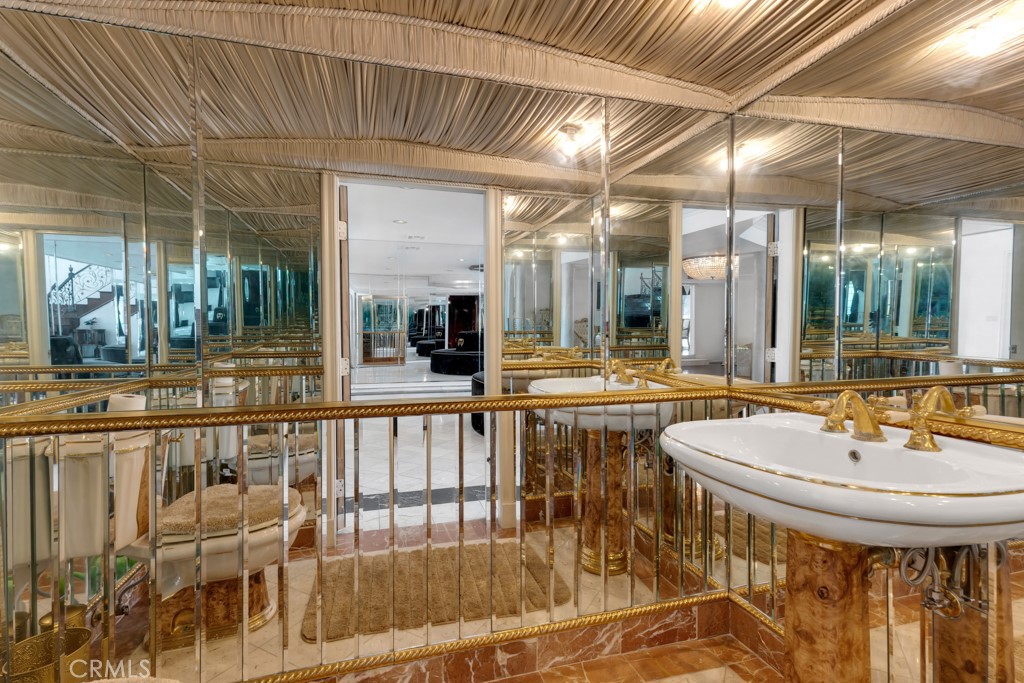 MLS #SR25236623 image #14