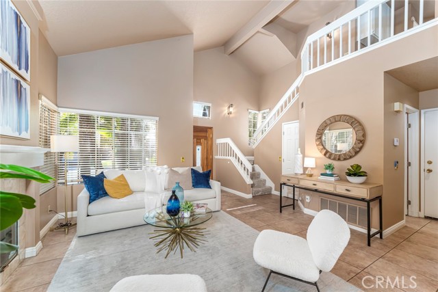 Detail Gallery Image 1 of 1 For 24895 via Kristina, Laguna Niguel,  CA 92677 - 3 Beds | 2/1 Baths