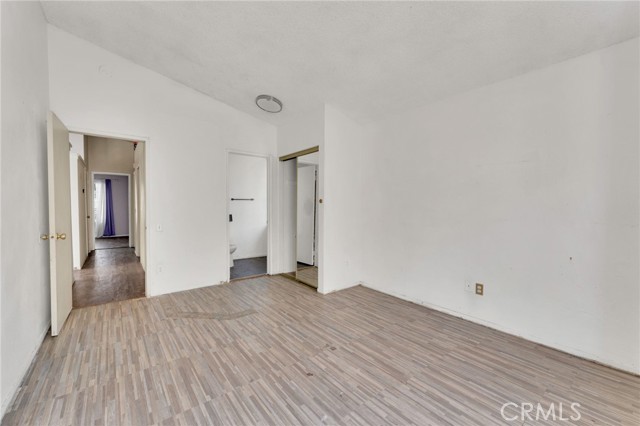 Detail Gallery Image 17 of 30 For 23865 Parkland Ave, Moreno Valley,  CA 92557 - 3 Beds | 2 Baths