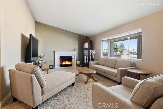 Detail Gallery Image 6 of 34 For 13475 Apple Blossom, Apple Valley,  CA 92308 - 3 Beds | 2 Baths