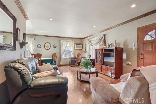 Detail Gallery Image 8 of 23 For 7406 Norwalk, Whittier,  CA 90606 - 2 Beds | 1 Baths