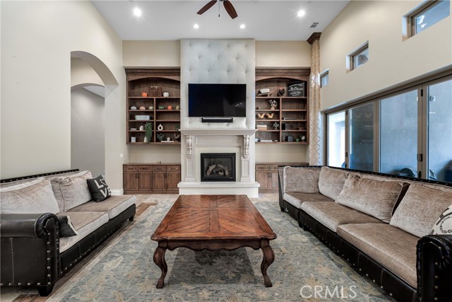 1950 Lemon Ranch Road, Arroyo Grande CA: https://media.crmls.org/medias/e0d29002-4a05-4ef7-ae89-9e7a6ebc8acf.jpg