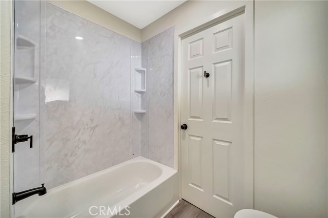 Detail Gallery Image 24 of 52 For 27361 Sierra Hwy #109,  Canyon Country,  CA 91351 - 2 Beds | 2 Baths