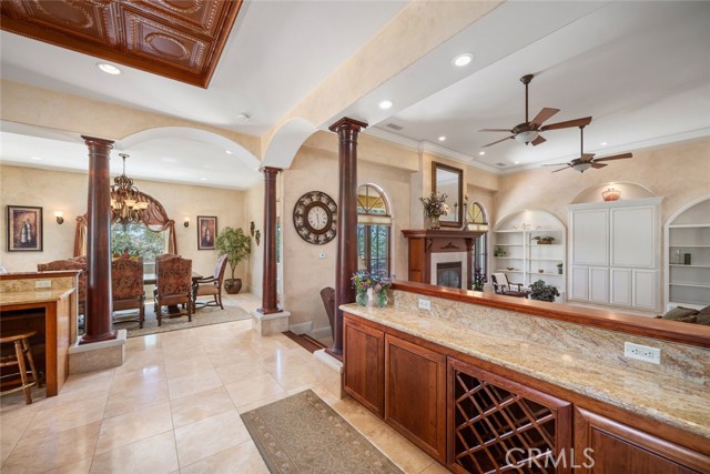 1150 Grassy Hollow Way, Paso Robles CA: https://media.crmls.org/medias/e0d2a299-737b-4483-b162-39b248589af6.jpg