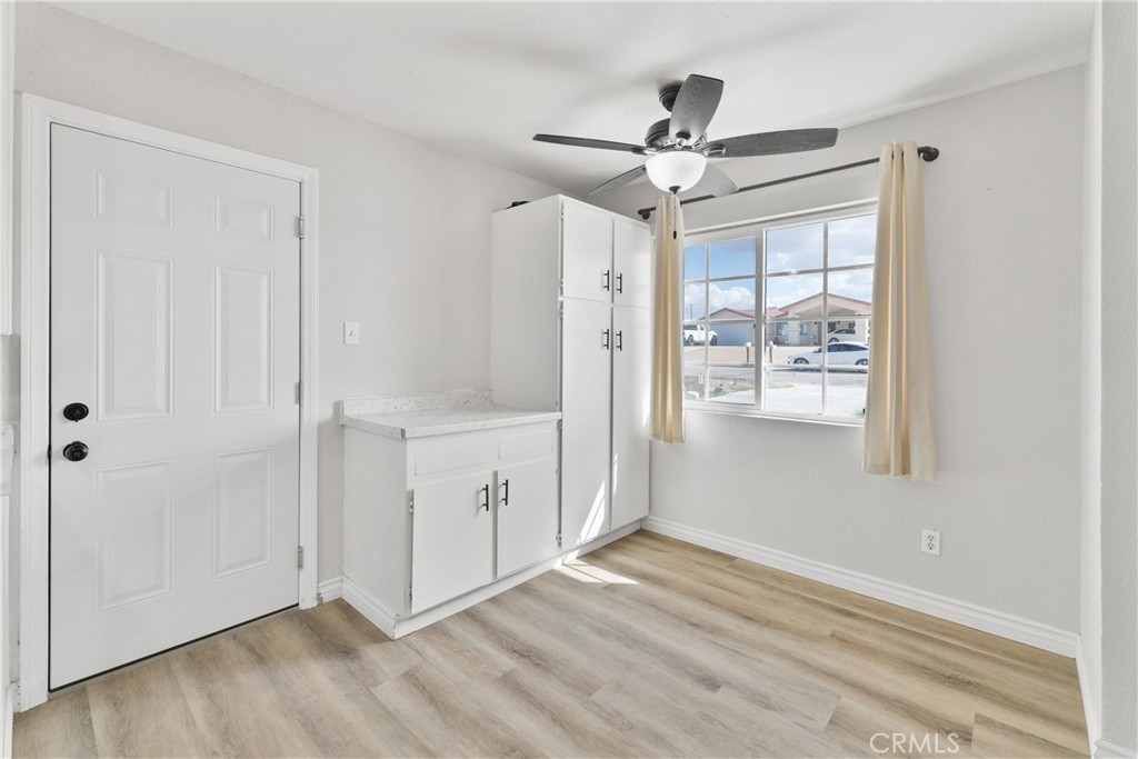 MLS #HD25225852 image #10