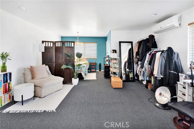 Detail Gallery Image 68 of 75 For 13724 Yuma Rd, Apple Valley,  CA 92307 - 5 Beds | 2/1 Baths