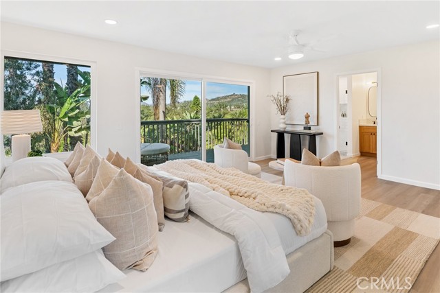 Detail Gallery Image 15 of 36 For 1367 Teepee Dr, Escondido,  CA 92027 - 4 Beds | 4 Baths