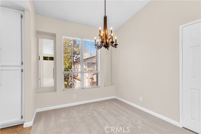 Detail Gallery Image 4 of 19 For 175 via Contento, Rancho Santa Margarita,  CA 92688 - 2 Beds | 2 Baths