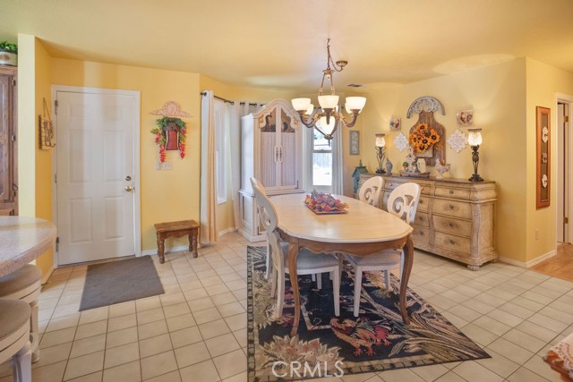 Detail Gallery Image 11 of 22 For 2510 Palora, Atwater,  CA 95301 - 3 Beds | 2 Baths