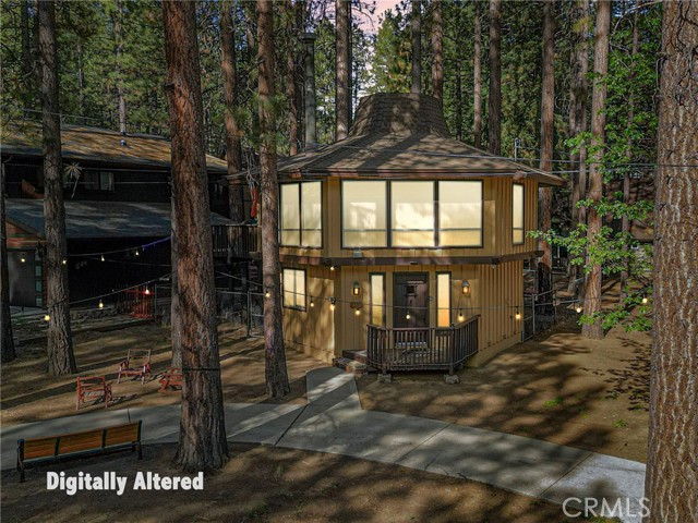 Front Image Thumbnail for CRIG26128445