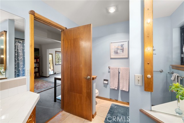 9055 Junipero Avenue, Atascadero CA: https://media.crmls.org/medias/e0d2ee4e-e983-4cd4-b1c9-ee536a70cbe7.jpg