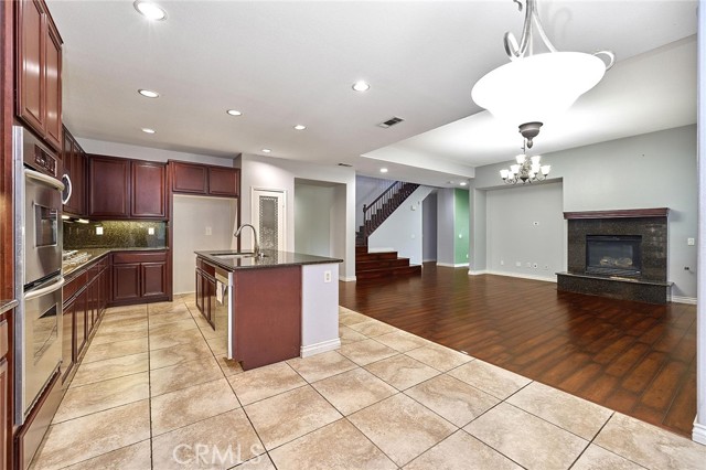 Detail Gallery Image 2 of 57 For 40412 Jacob Way, Murrieta,  CA 92563 - 4 Beds | 3 Baths