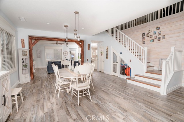 29140 Bridalveil Lane, Menifee, CA, 92584 29140 Bridalveil Lane, Menifee, CA, 92584