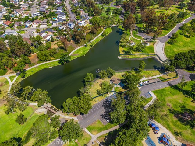 Detail Gallery Image 33 of 34 For 3020 Associated Rd #110,  Fullerton,  CA 92835 - 2 Beds | 2 Baths