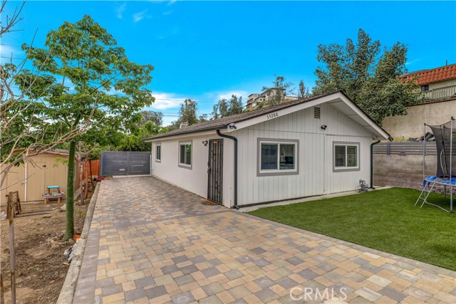 Detail Gallery Image 30 of 38 For 33288 Landerville, Lake Elsinore,  CA 92530 - 2 Beds | 1 Baths