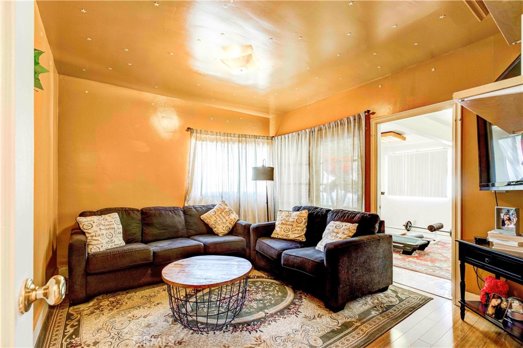 MLS #GD25234917 image #32