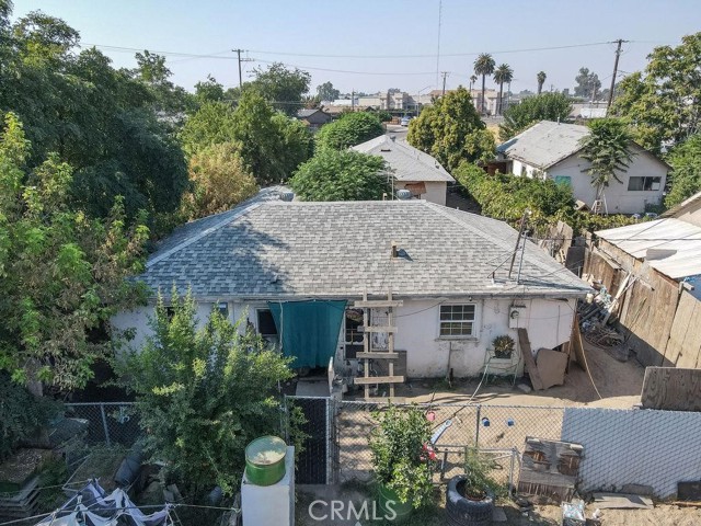 2106 Hackett Rd, Ceres, CA, 95307 2106 Hackett Rd, Ceres, CA, 95307