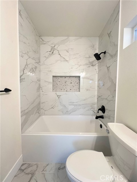 Detail Gallery Image 47 of 58 For 9737 East Avenue Q-4, Sun Village,  CA 93543 - 4 Beds | 3 Baths