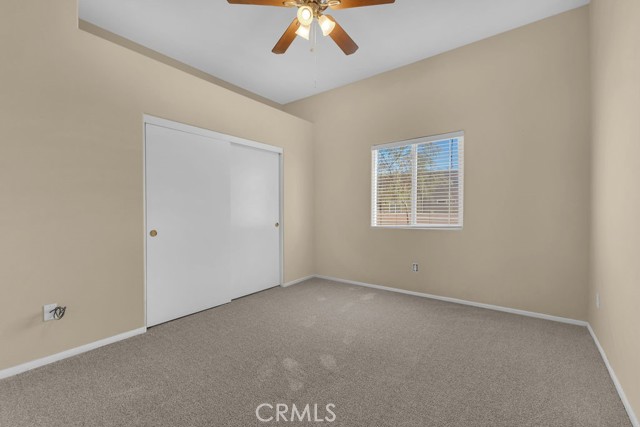 Detail Gallery Image 16 of 55 For 1972 Bell Ct, Thermal,  CA 92274 - 3 Beds | 2 Baths