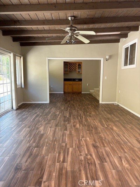 Detail Gallery Image 5 of 14 For 30318 via Rivera, Rancho Palos Verdes,  CA 90275 - 5 Beds | 3 Baths