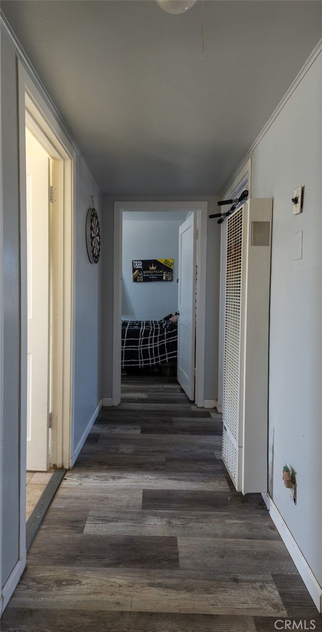 Detail Gallery Image 15 of 27 For 13391 Sage St, Trona,  CA 93562 - 2 Beds | 1 Baths