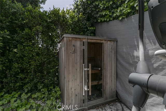 Detail Gallery Image 36 of 44 For 7737 Ethel Ave, North Hollywood,  CA 91605 - 6 Beds | 5 Baths