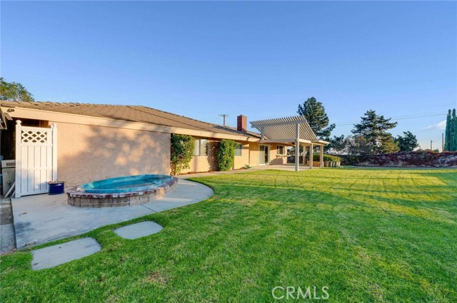 Detail Gallery Image 11 of 56 For 5488 Jasper St, Alta Loma,  CA 91701 - 4 Beds | 2 Baths