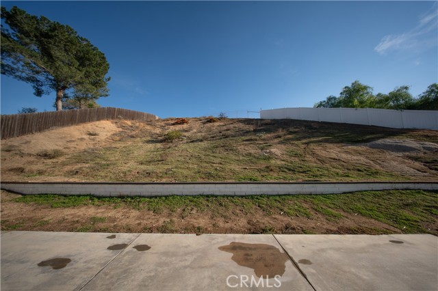 Detail Gallery Image 46 of 47 For 7320 Percheron, Jurupa Valley,  CA 92509 - 4 Beds | 2/1 Baths