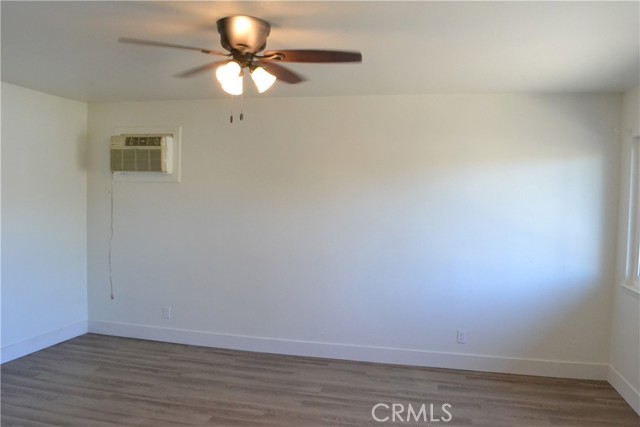 Detail Gallery Image 14 of 21 For 22557 Adrienne Ave #D,  Moreno Valley,  CA 92553 - 2 Beds | 1 Baths