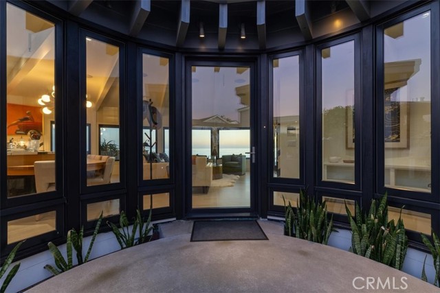 Image 11 of 70 For 2107 Sherwood Drive