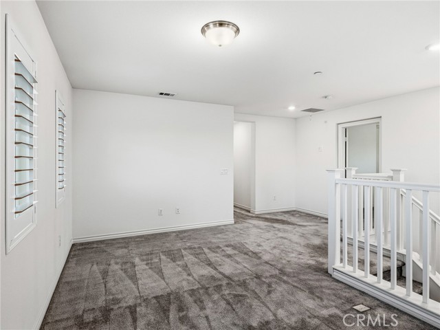 Detail Gallery Image 24 of 44 For 11254 Fisherman, Victorville,  CA 92392 - 5 Beds | 3 Baths