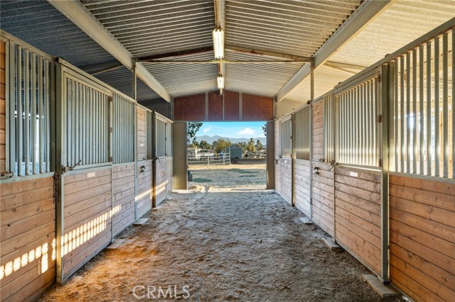 Detail Gallery Image 21 of 30 For 1014 7th St, Norco,  CA 92860 - 2 Beds | 1 Baths