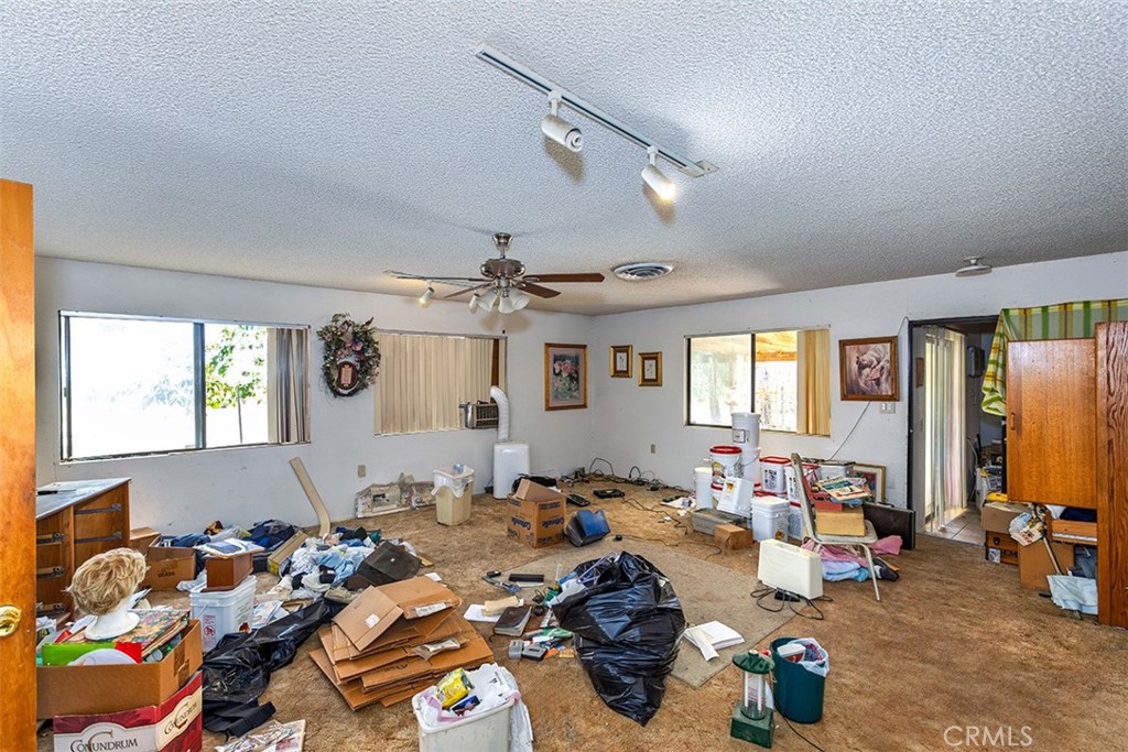 MLS #PW25252265 image #16