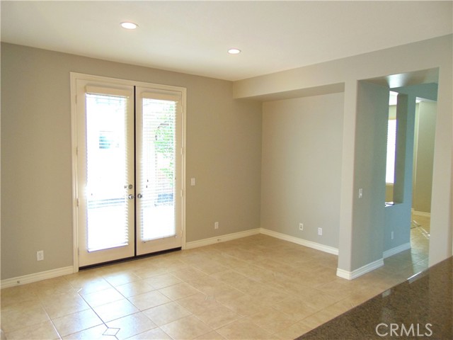 Detail Gallery Image 7 of 28 For 32 St Just Ave, Ladera Ranch,  CA 92694 - 4 Beds | 2/1 Baths