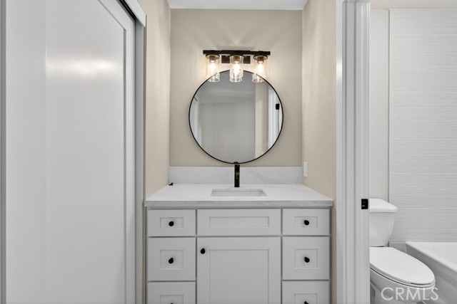 Image 14 of 31 For 783 Ruby Lane