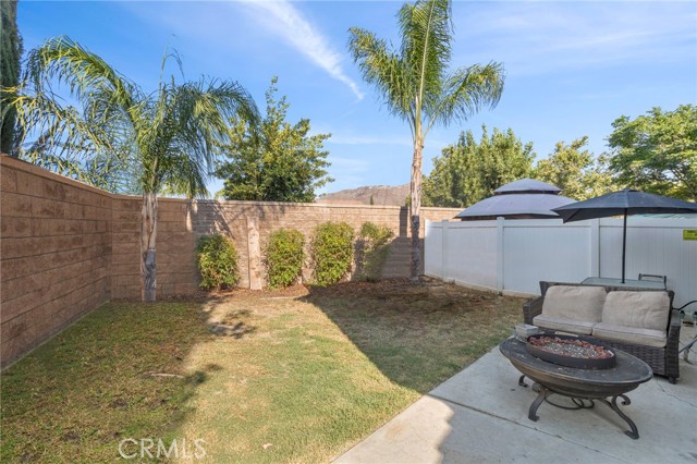 Detail Gallery Image 24 of 40 For 27919 Cactus Ave #C,  Moreno Valley,  CA 92555 - 3 Beds | 2/1 Baths